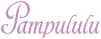 Pampululu